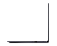 ACER Aspire 3 A315-34-P4FZ Pentium N5000/4GB/256GB SSD/15,6" FHD/Windows 10 - 1391480 - zdjęcie 8